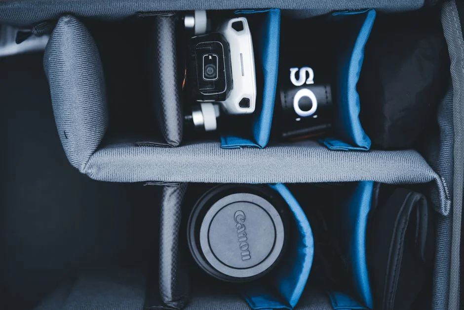 Telescope Dew Heater Buyer's Guide: Prevent Lens Fog