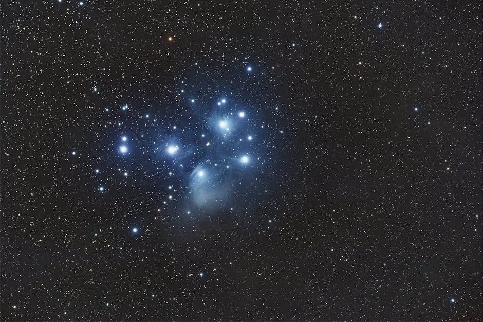 APO Refractor Telescopes for Astrophotography: 5 Mid-Range Picks