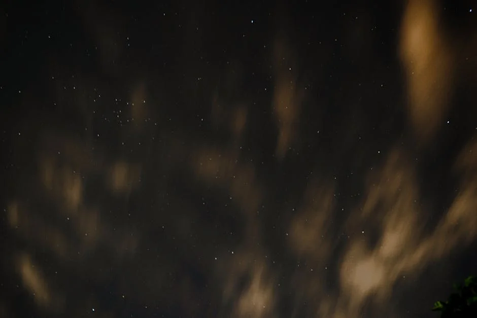 Guide Scope Setup: How to Achieve Precise Autoguiding