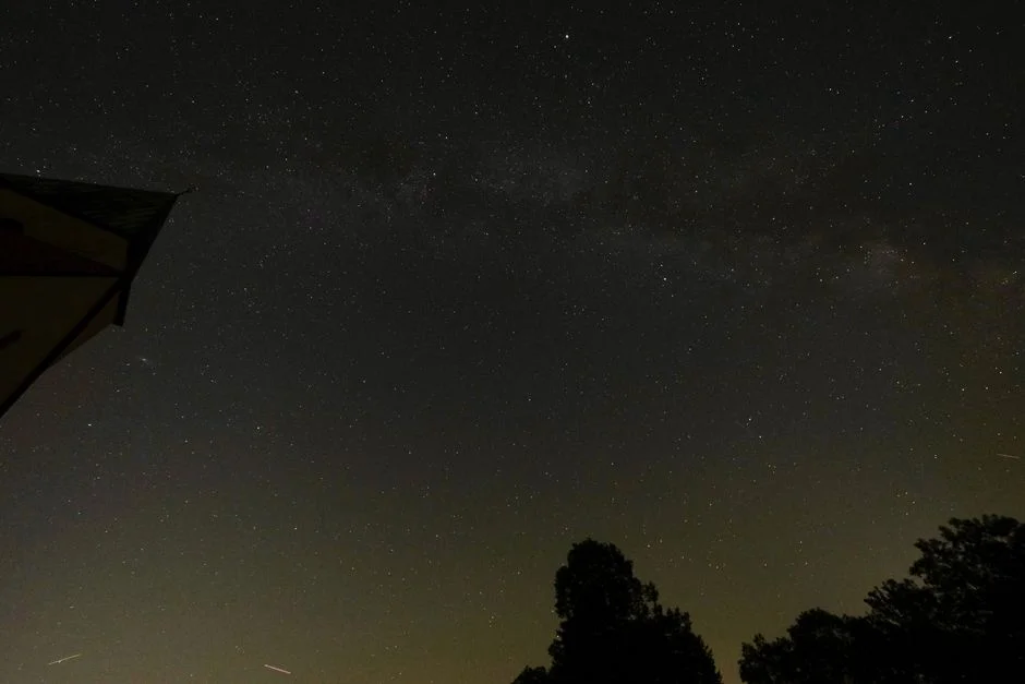 Best Mirrorless Cameras for Astrophotography: 6 Top Picks