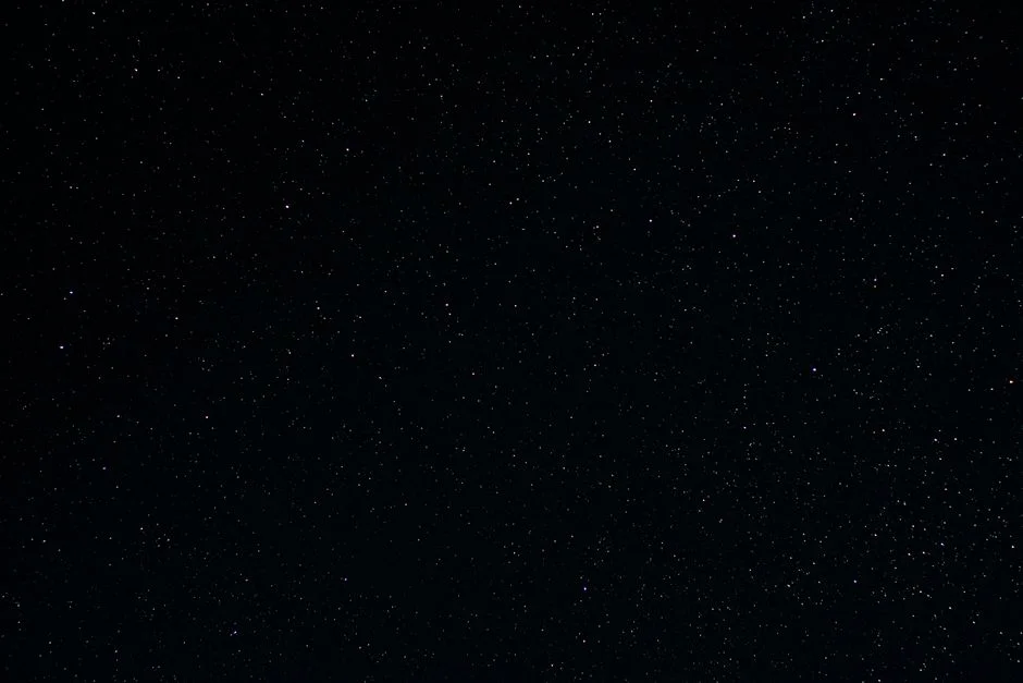 Best Camera for Astrophotography: Top Picks Reviewed