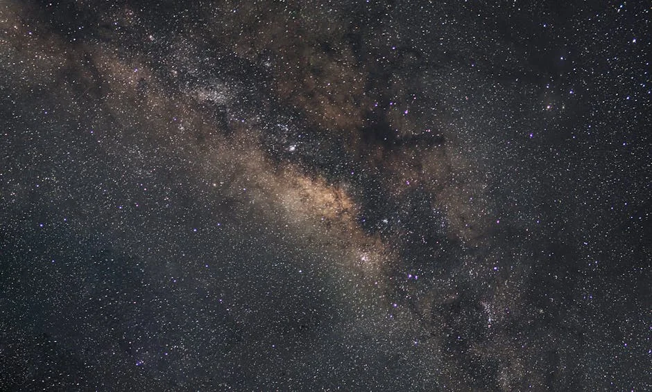 SVBONY Telescope Buyer's Guide: 5 Models Reviewed