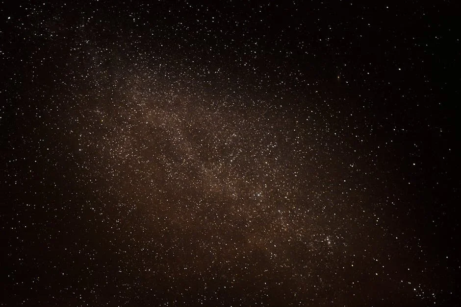 Deep Sky Astrophotography Cameras Reviewed: Mid-Range Guide