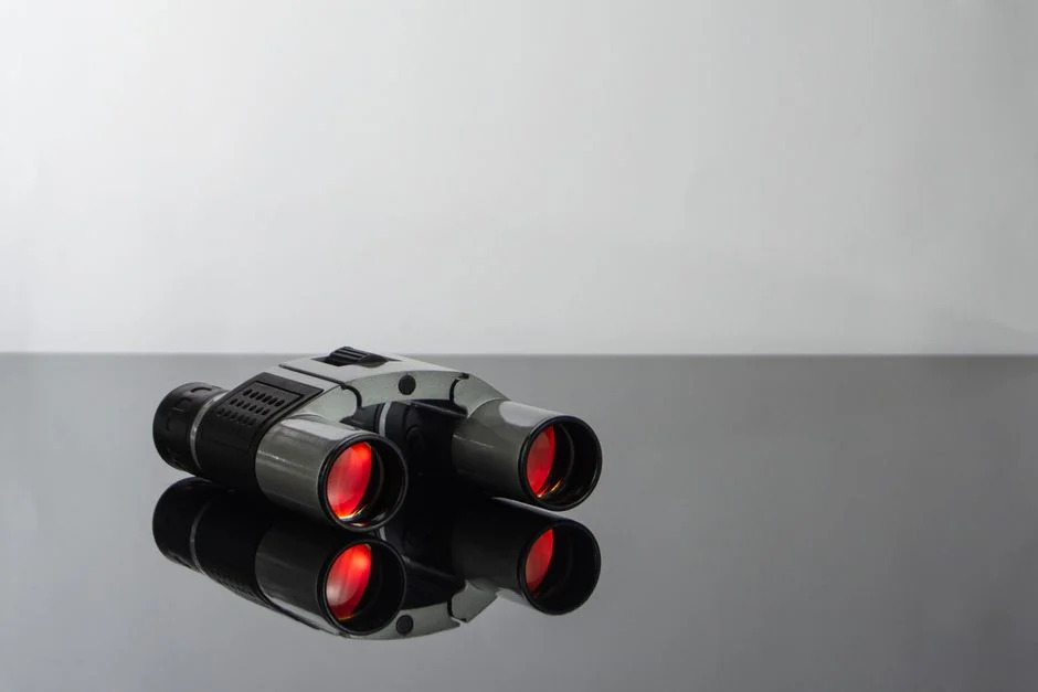 15x70 Binoculars Buyer Guide: Top Picks for Stargazing