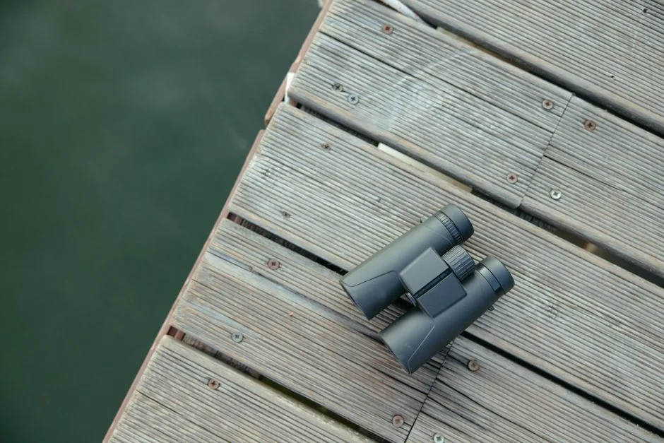Best Astronomy Binoculars with Tripod: Buyer's Guide