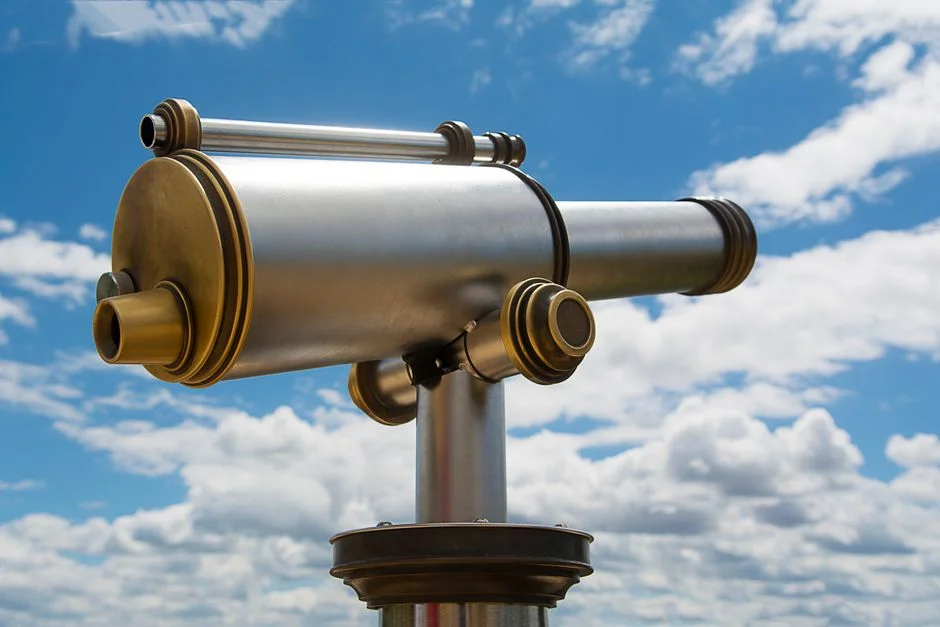 Astronomy Binoculars Buyer's Guide: Top Picks Reviewed