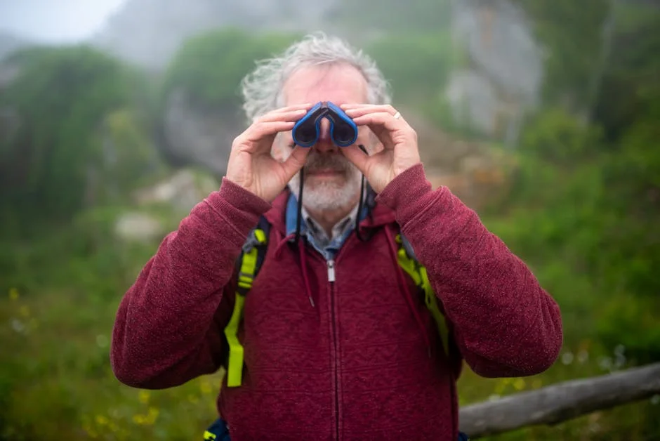 Best Binoculars for Astronomy: 6 Top Picks Reviewed