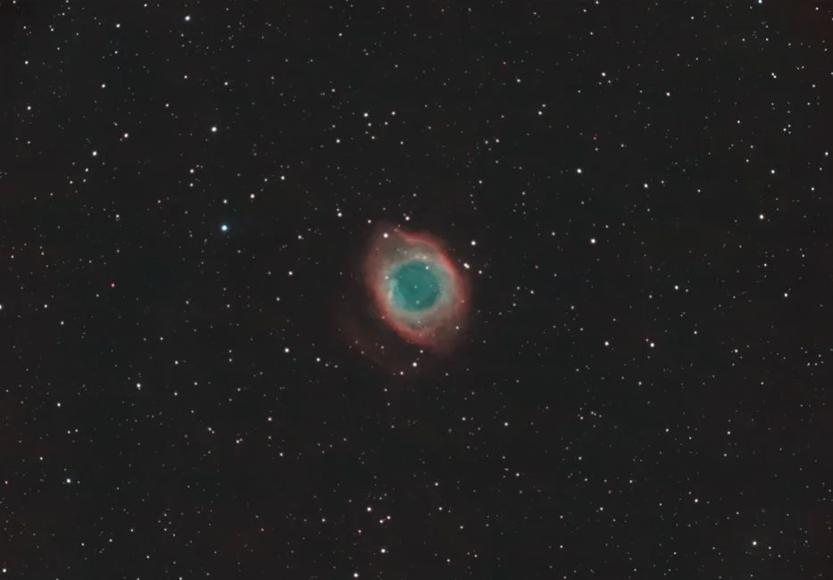 Plossl Eyepieces Buyer's Guide: Top Picks for Astronomers