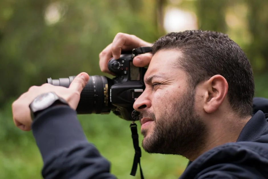2 Inch Telescope Eyepieces Buyer's Guide: Top Picks