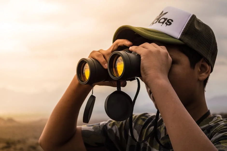 3x Barlow Lens Buyer's Guide: Expand Your Eyepieces