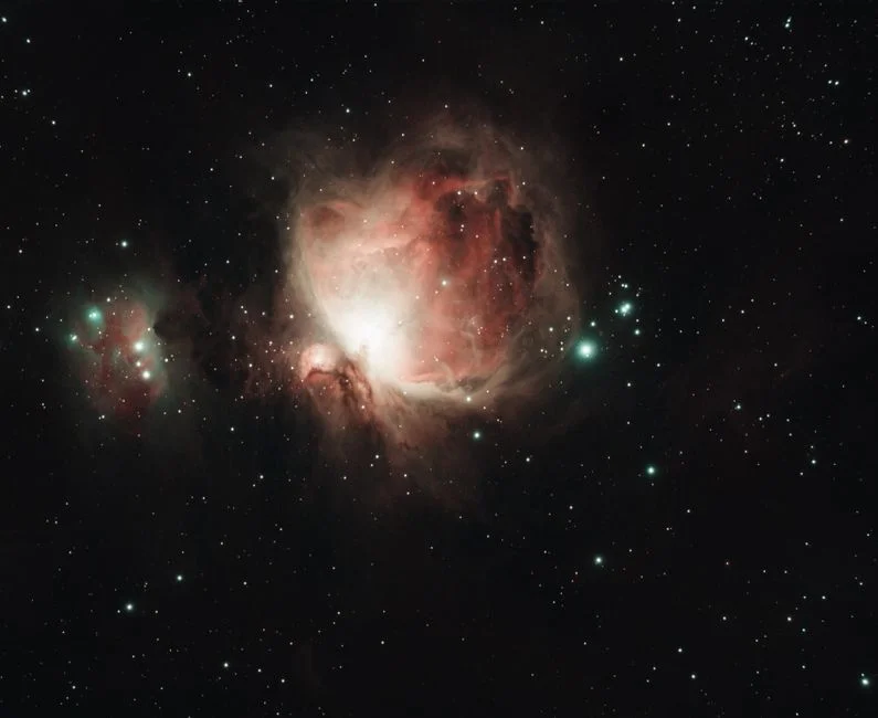 Good Telescope Eyepieces: A Buyer's Guide for Stargazers