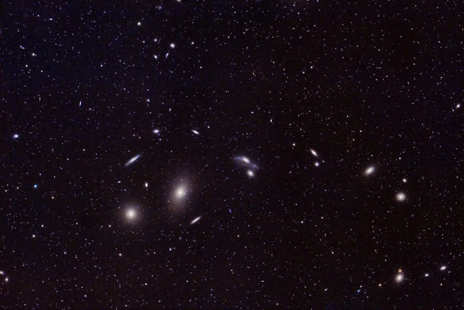 Barlow Lenses for Telescopes: A Buyer's Guide