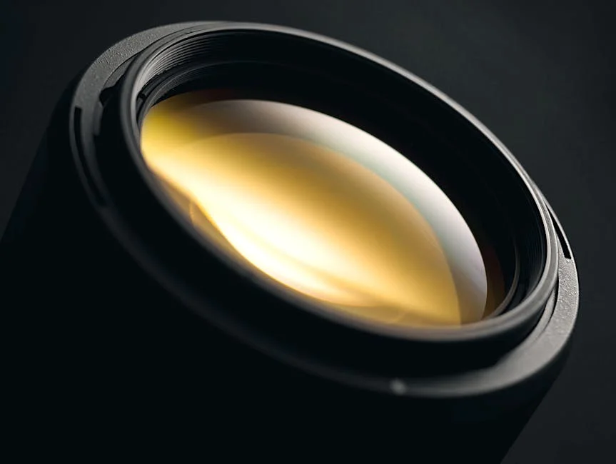 1.25 Telescope Eyepiece Review: What Really Matters