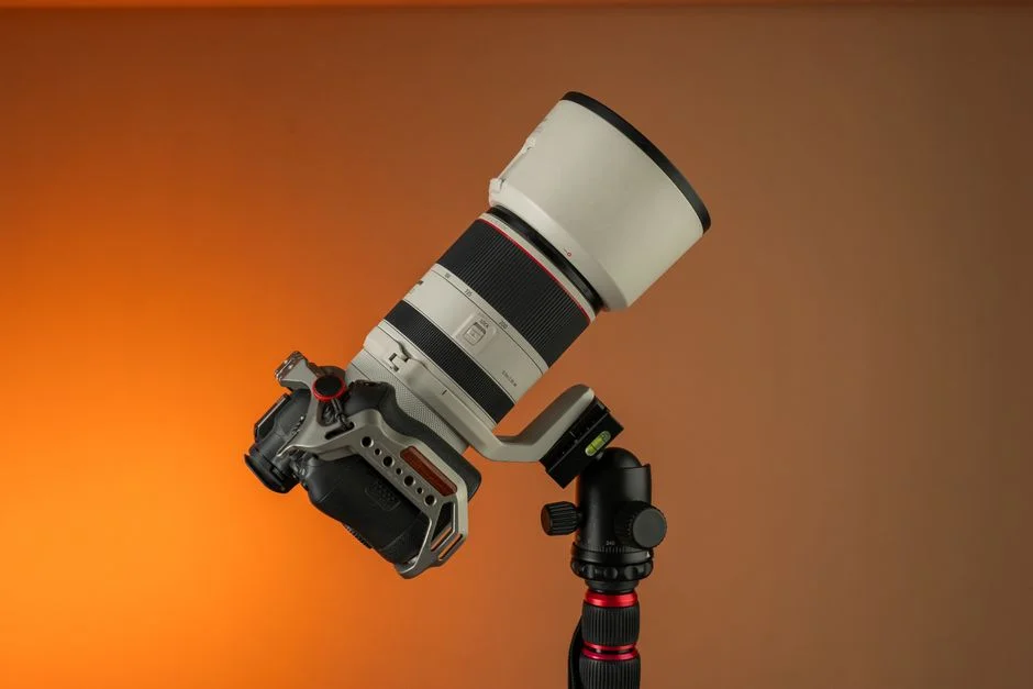 Alt Azimuth Telescope Mount Buyer's Guide and Reviews