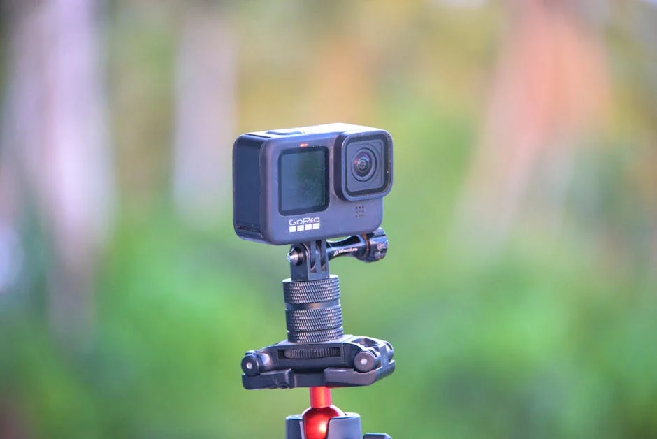 GoTo Telescope Mount Buyer's Guide: Types, Capacity & Tracking