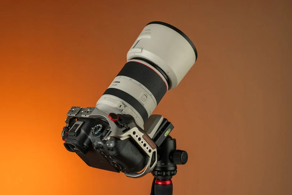 Antique Telescope Tripod Buyer's Guide: Style and Function