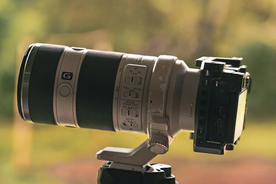 Celestron Equatorial Mount Buyer's Guide: Compare Models