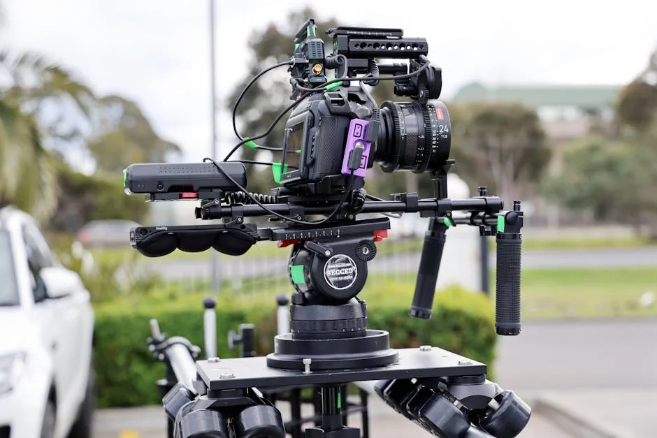 Azimuth Mount vs Equatorial Mount: Which Suits Your Observing