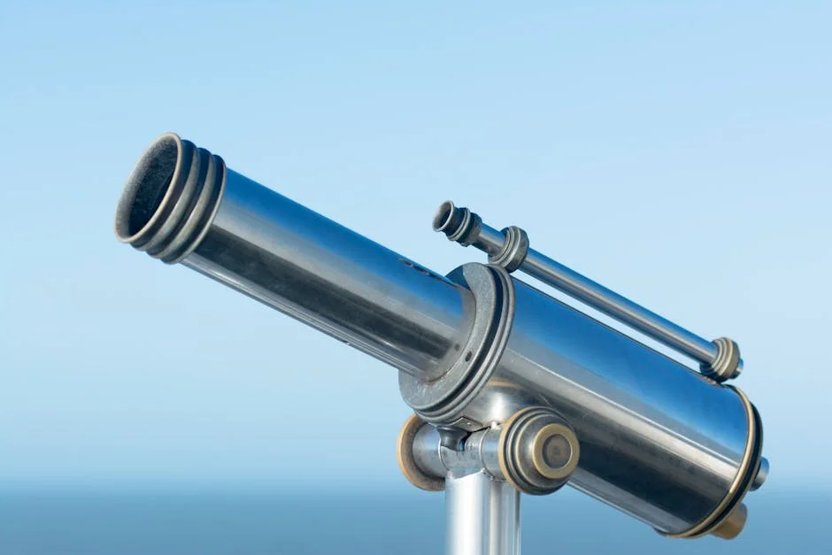 Galileo Telescope Buyer's Guide: Functional vs Decorative