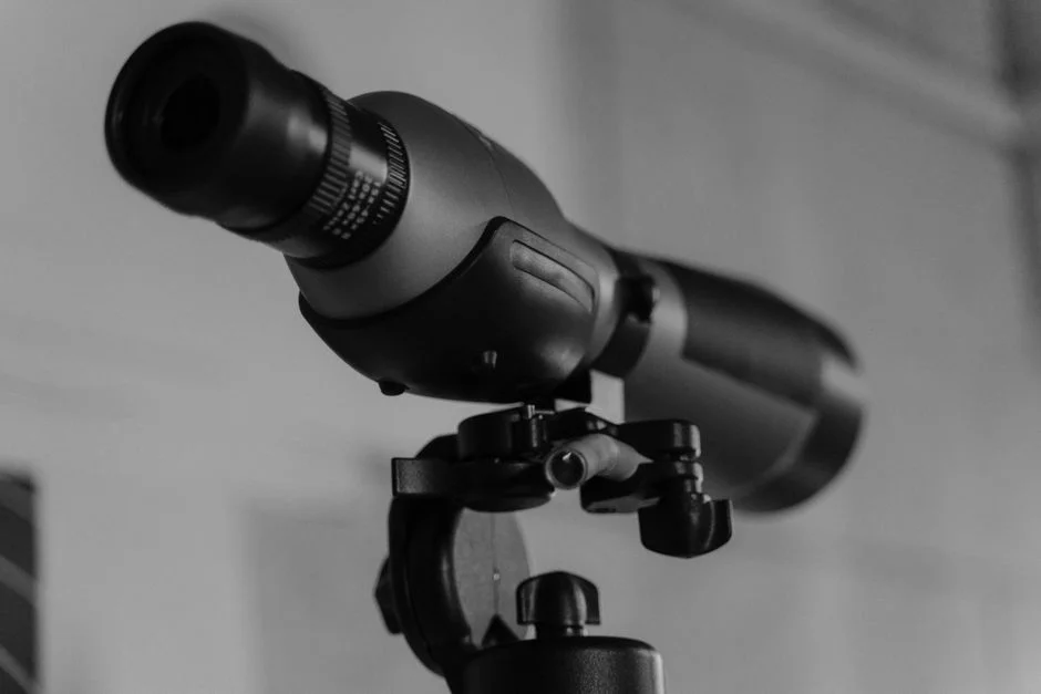 6 Best Automatic Telescopes for Astrophotography Reviewed