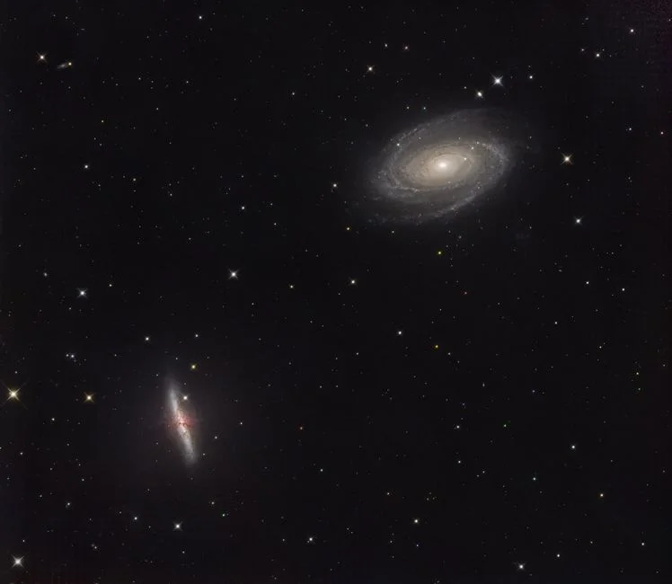 Celestron Telescopes Buyer's Guide: Find Your Perfect Match
