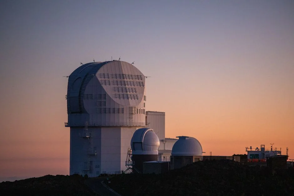 SCT Telescope Buyer's Guide: Find Your Perfect Match
