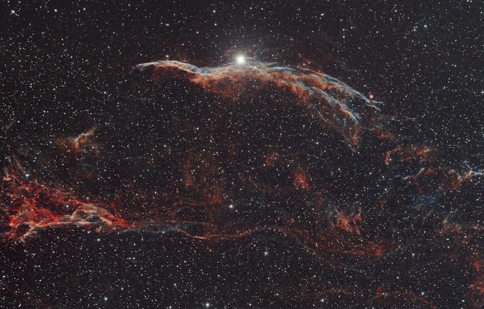 Astronomical Telescope Buyer's Guide: 5 Top Picks Reviewed