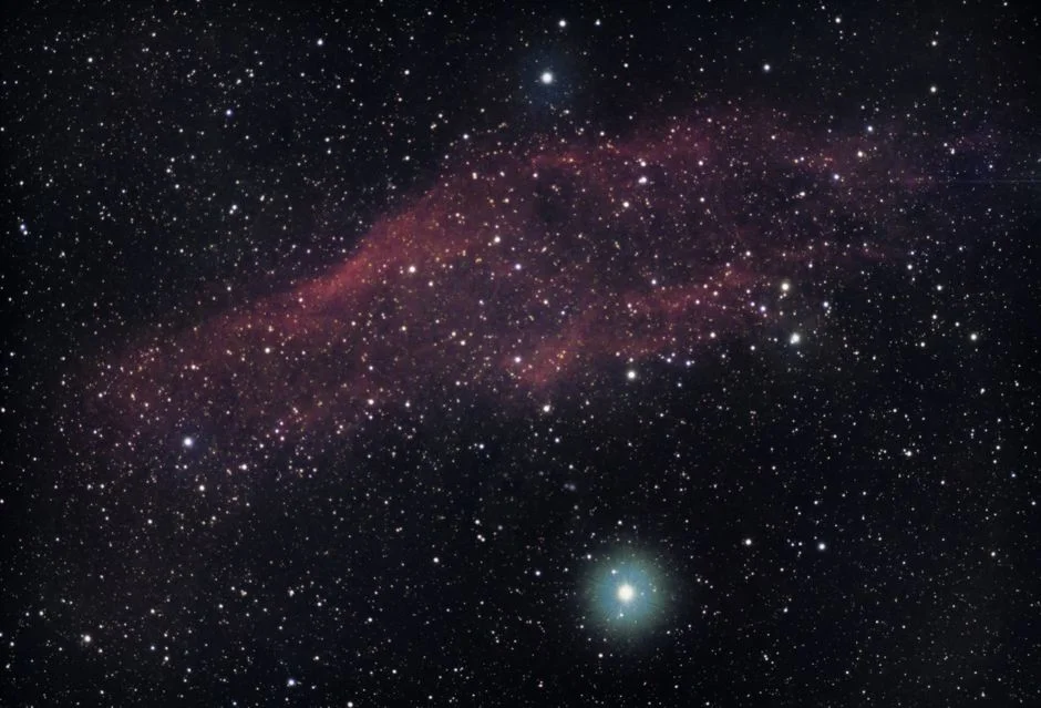 6 Best Telescopes to Observe Planets: Top Picks Reviewed
